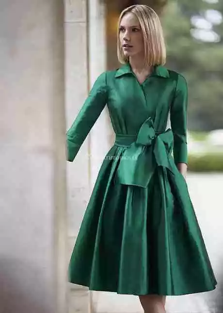 moda-de-vestidos-elegantes-2023-24_4-14 Мода за елегантни рокли 2023