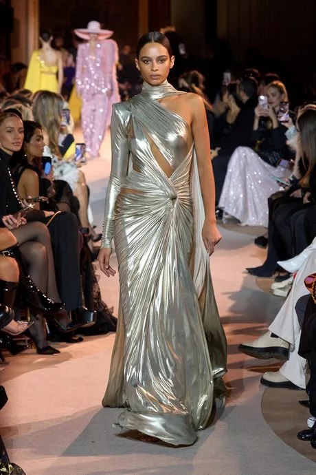 moda-de-vestidos-elegantes-2023-24_5-15 Мода за елегантни рокли 2023