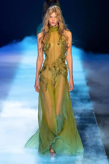 moda-de-vestidos-elegantes-2023-24_6-16 Мода за елегантни рокли 2023
