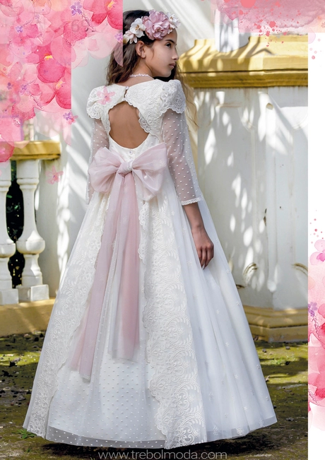modelos-de-vestidos-de-primera-comunion-2023-43-3 Модели рокли за първо причастие 2023