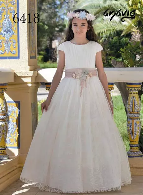 modelos-de-vestidos-de-primera-comunion-2023-43_15-9 Модели рокли за първо причастие 2023