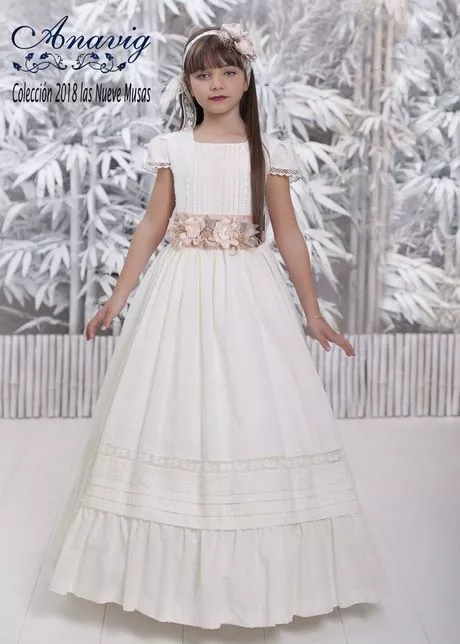 modelos-de-vestidos-de-primera-comunion-2023-43_8-18 Модели рокли за първо причастие 2023