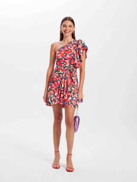 modelos-de-vestidos-de-verano-2023-32_2-12 Модели летни рокли 2023