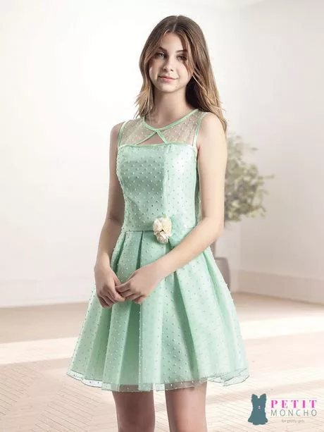 modelos-de-vestidos-juveniles-2023-21_16-8 Модели младежки рокли 2023