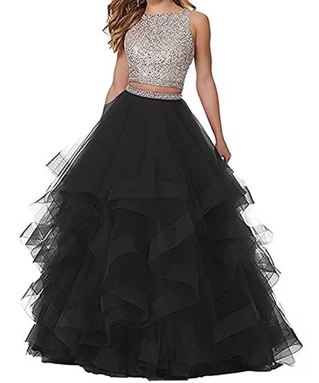 modelos-de-vestidos-para-quinceaneras-2023-83_13-6 Модели рокли за криви момичета 2023