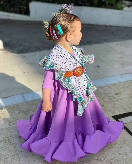 trajes-de-flamenca-bebe-2023-69_14-6 Детски костюми за фламенко 2023