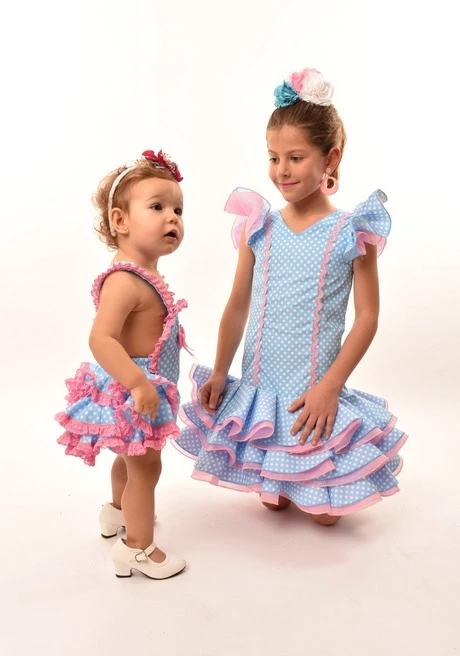 trajes-de-flamenca-bebe-2023-69_5-16 Детски костюми за фламенко 2023