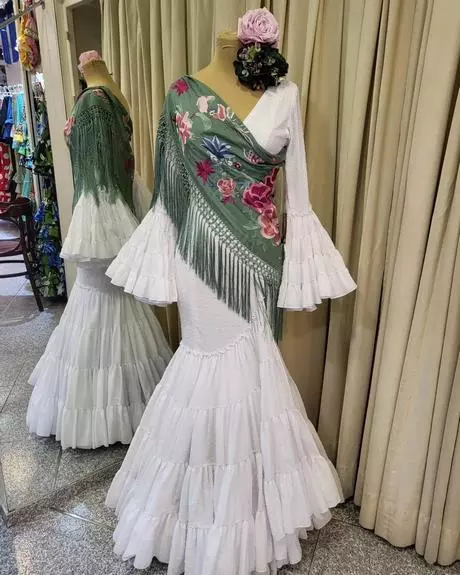 trajes-de-flamenca-canasteros-2023-62-1 Кошници за костюми на фламенко 2023