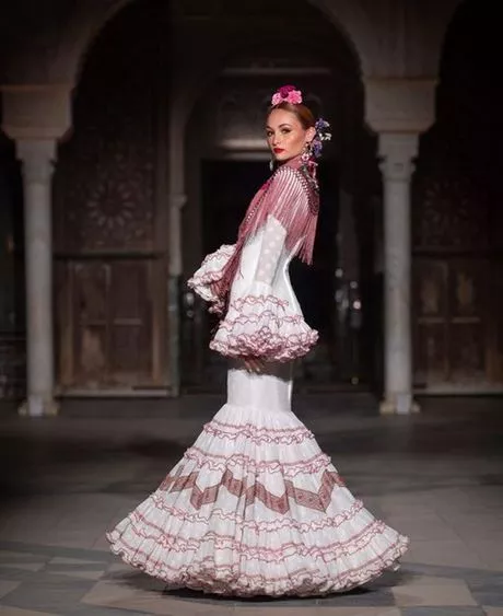 trajes-de-flamenca-canasteros-2023-62_12-5 Кошници за костюми на фламенко 2023