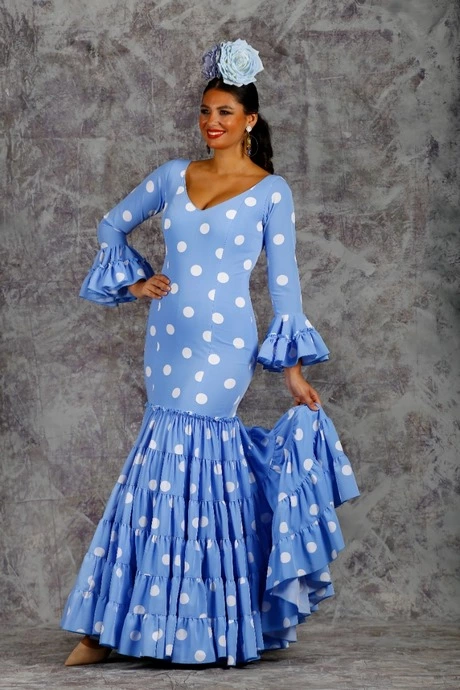 trajes-de-flamenca-canasteros-2023-62_17-10 Кошници за костюми на фламенко 2023