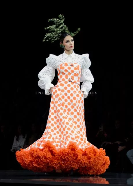 trajes-de-flamenca-de-pantalon-2023-64-1 Фламенко костюми от панталон 2023
