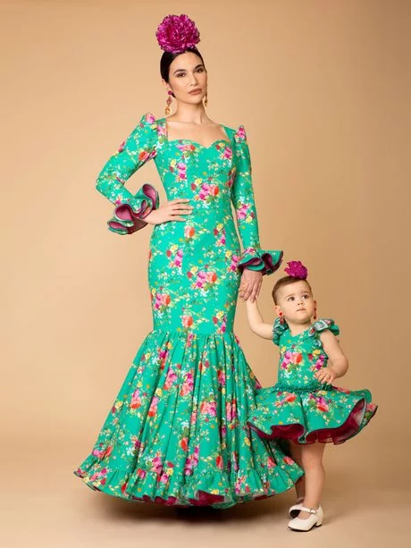 trajes-de-flamenca-para-ninas-2023-68_3-14 Фламенко костюми за момичета 2023