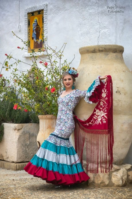 trajes-flamenca-canasteros-2023-52_2-11 Костюми за фламенко кошници 2023