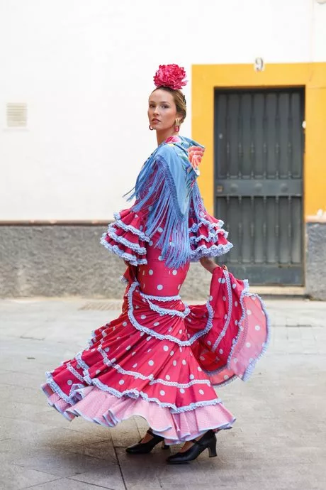 trajes-flamenca-canasteros-2023-52_4-14 Костюми за фламенко кошници 2023