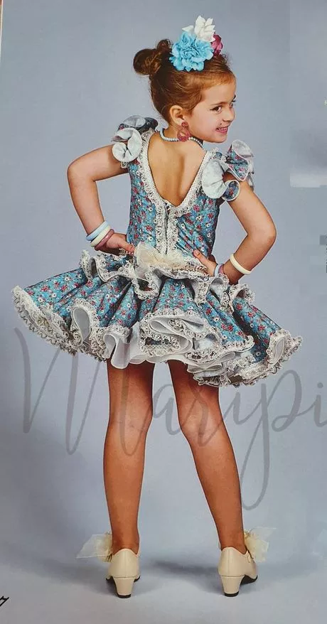 trajes-flamenca-nina-2023-27_20-13 Фламенко костюми за момичета 2023 г.