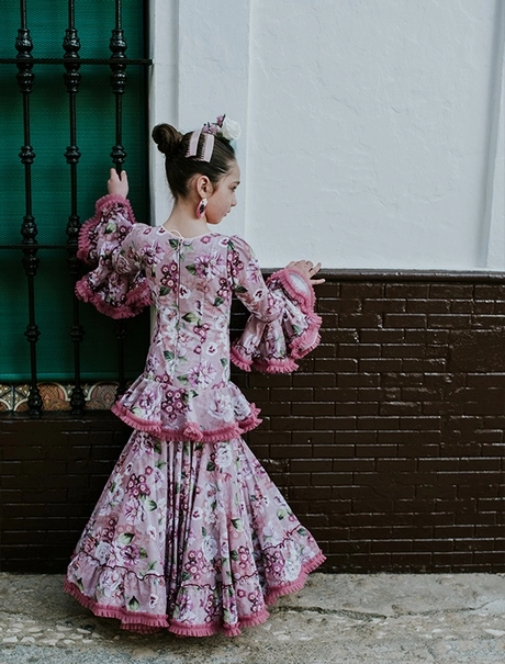 trajes-flamenca-nina-2023-27_5-16 Фламенко костюми за момичета 2023 г.
