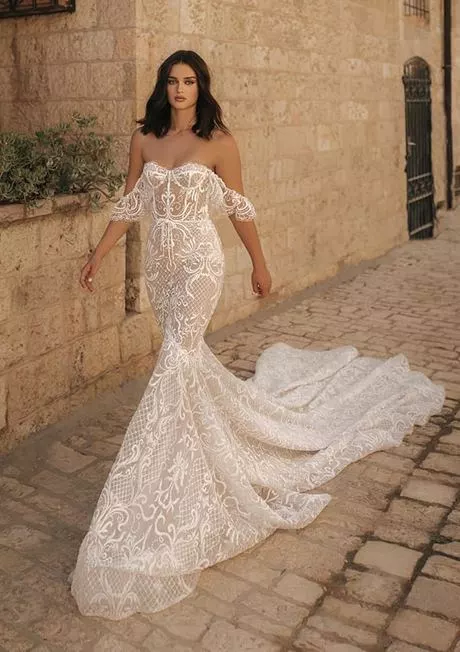 vestido-de-novia-2023-corte-sirena-61_11-3 2023 сватбена рокля с деколте русалка