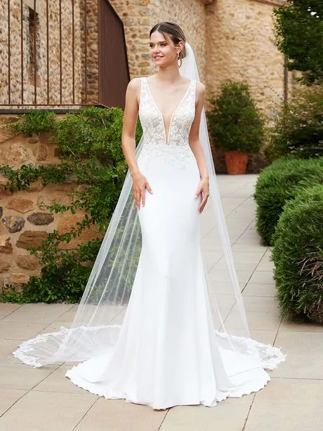 vestido-de-novia-2023-corte-sirena-61_13-5 2023 сватбена рокля с деколте русалка