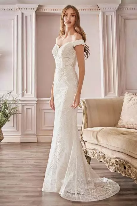 vestido-de-novia-2023-corte-sirena-61_18-10 2023 сватбена рокля с деколте русалка