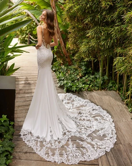 vestido-de-novia-2023-corte-sirena-61_2-11 2023 сватбена рокля с деколте русалка