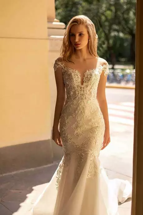 vestido-de-novia-2023-corte-sirena-61_3-12 2023 сватбена рокля с деколте русалка