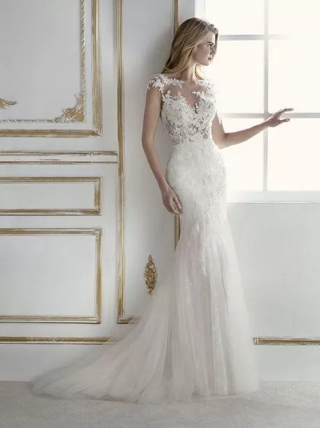 vestido-de-novia-2023-corte-sirena-61_9-18 2023 сватбена рокля с деколте русалка