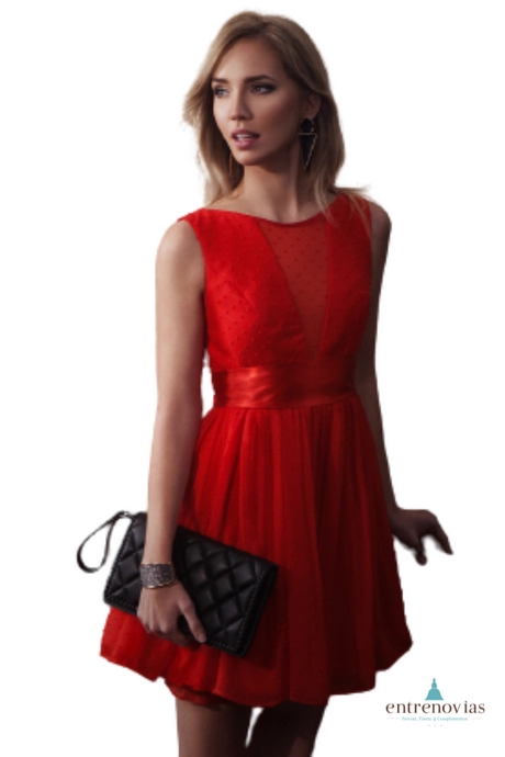 vestido-rojo-cocktail-2023-30-3 Червена коктейлна рокля 2023