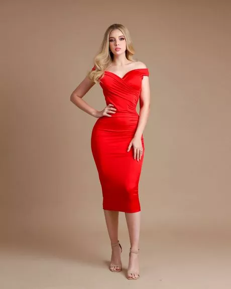 vestido-rojo-cocktail-2023-30_2-10 Червена коктейлна рокля 2023