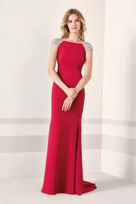 vestido-rojo-cocktail-2023-30_2-11 Червена коктейлна рокля 2023