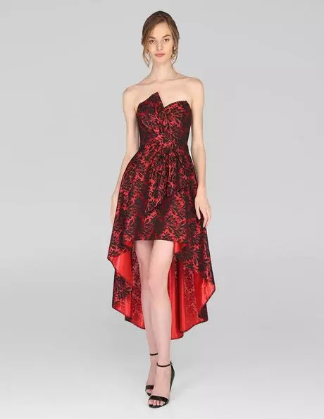 vestido-rojo-cocktail-2023-30_5-14 Червена коктейлна рокля 2023