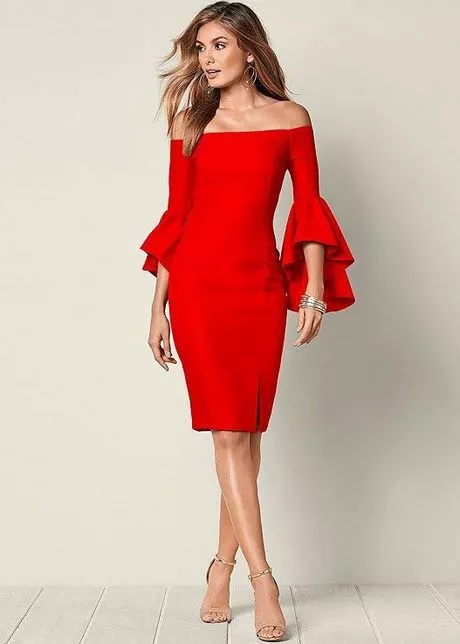 vestido-rojo-cocktail-2023-30_9-18 Червена коктейлна рокля 2023