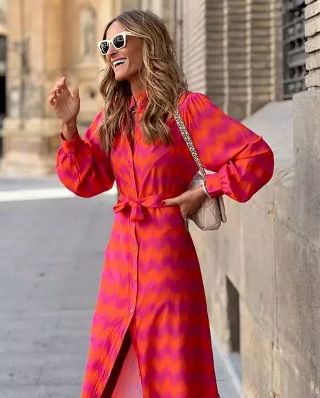 vestidos-casuales-de-moda-primavera-verano-2023-79_10-3 Модни ежедневни рокли пролет-лято 2023