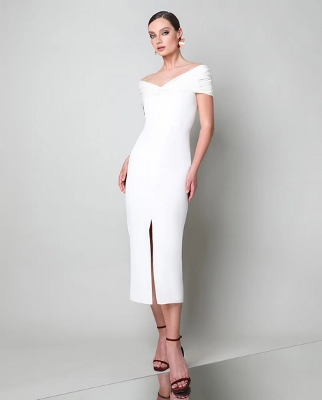 vestidos-coctel-blanco-2023-27_13-5 Бели коктейлни рокли 2023