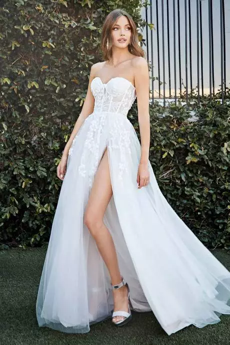 vestidos-coctel-blanco-2023-27_17-9 Бели коктейлни рокли 2023