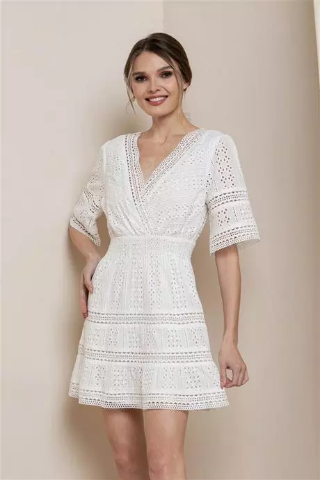 vestidos-coctel-blanco-2023-27_19-11 Бели коктейлни рокли 2023
