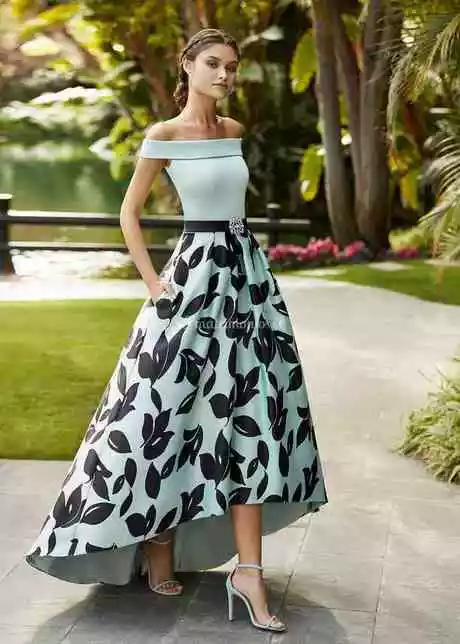 vestidos-cortos-y-elegantes-2023-47-2 Къси и елегантни рокли 2023
