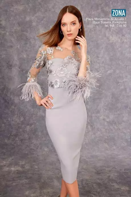 vestidos-cortos-y-elegantes-2023-47_12-5 Къси и елегантни рокли 2023
