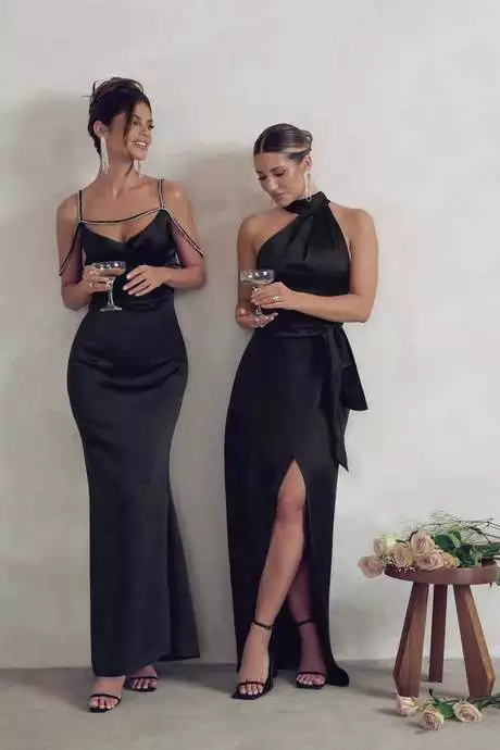 vestidos-damitas-de-honor-2023-55_14-6 2023 шаферски рокли