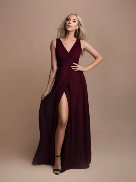 vestidos-damitas-de-honor-2023-55_9-19 2023 шаферски рокли