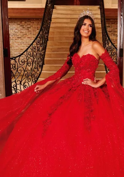 vestidos-de-15-anos-rojos-2023-81-2 Червени рокли за 15-годишни 2023
