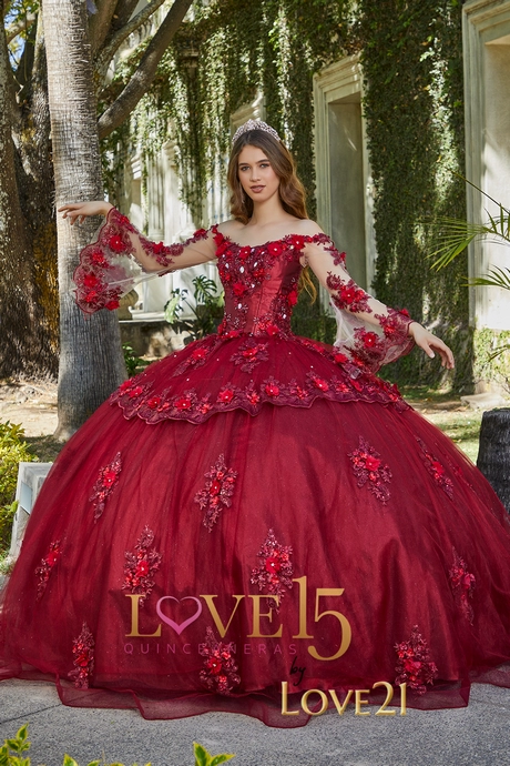 vestidos-de-15-anos-rojos-2023-81-3 Червени рокли за 15-годишни 2023