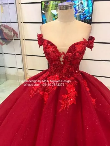 vestidos-de-15-anos-rojos-2023-81_2-11 Червени рокли за 15-годишни 2023
