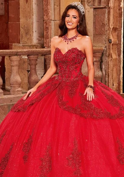 vestidos-de-15-anos-rojos-2023-81_6-15 Червени рокли за 15-годишни 2023