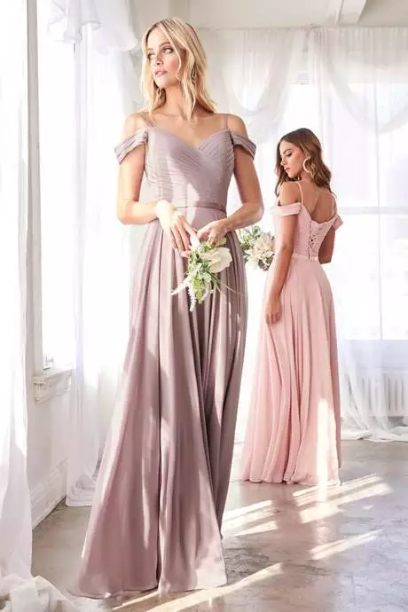 vestidos-de-dama-largos-2023-94-2 Дълги дамски рокли 2023