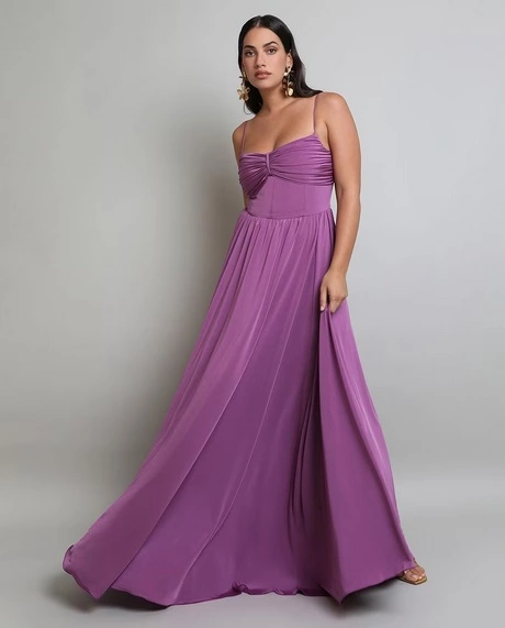 vestidos-de-damas-de-honor-2023-largos-35_10-4 2023 дълги шаферски рокли
