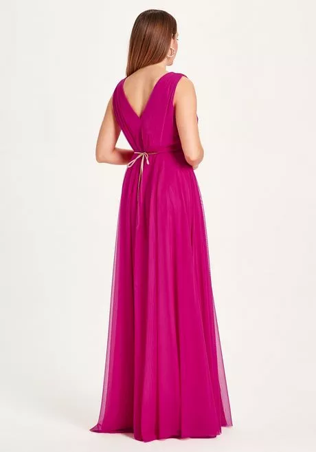 vestidos-de-damas-de-honor-2023-largos-35_6-16 2023 дълги шаферски рокли