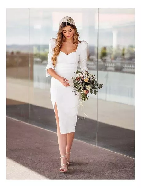 vestidos-de-fiesta-blancos-2023-69_2-10 Бели абитуриентски рокли 2023