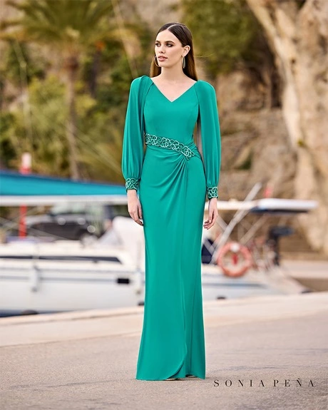 vestidos-de-madrina-largos-2023-56_2-12 Дълги рокли на кръстница 2023