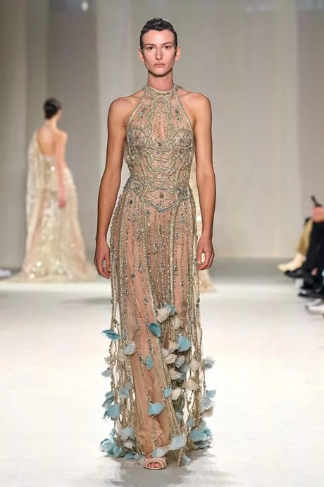 vestidos-de-moda-2023-elegantes-17_8-17 Модни елегантни рокли 2023