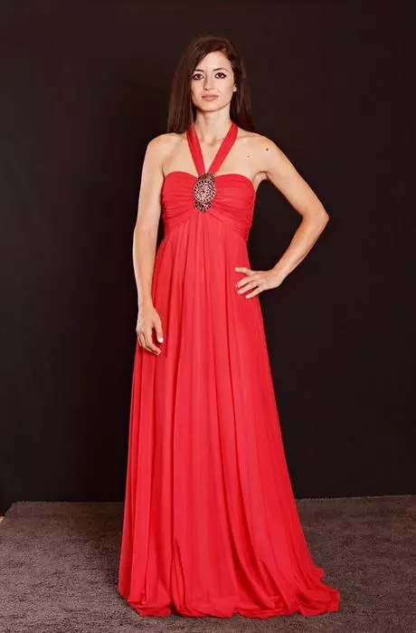 vestidos-de-noche-corte-imperio-2023-77_15-8 Вечерни рокли в стил Империя 2023